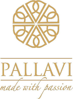 PALLAVI Rooibos Spice na dzbanek - herbata w podłużnych saszetkach - 25 torebek 4g - obrazek 2