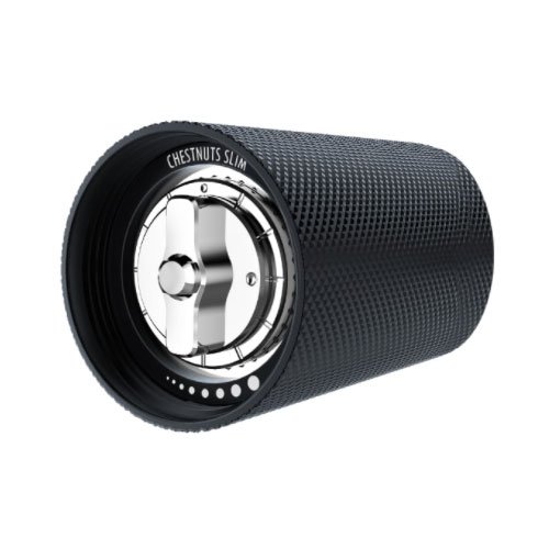 Timemore - Slim Plus Grinder Black Diamond - Młynek ręczny - obrazek 3