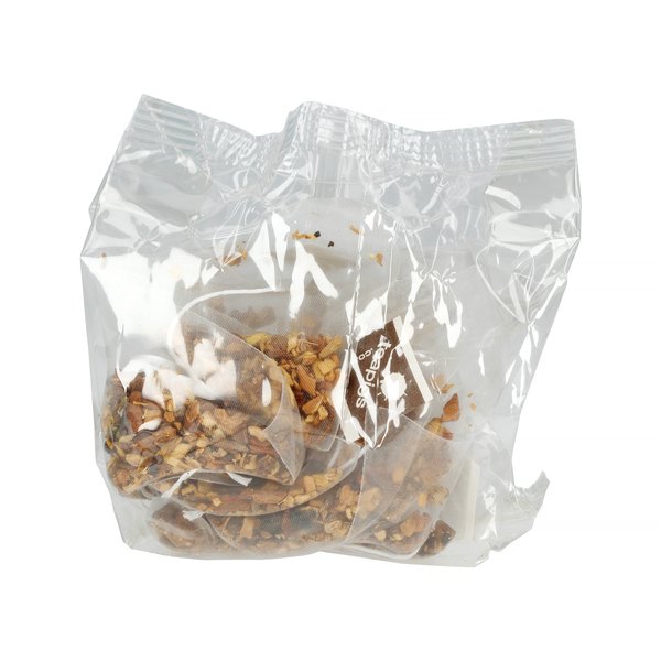 Teapigs - Gingerbread - 10 piramidek - obrazek 6