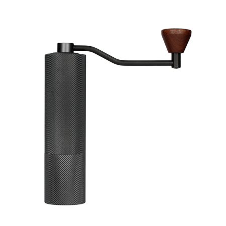 Timemore - Slim Plus Grinder Black Diamond - Młynek ręczny - obrazek 2
