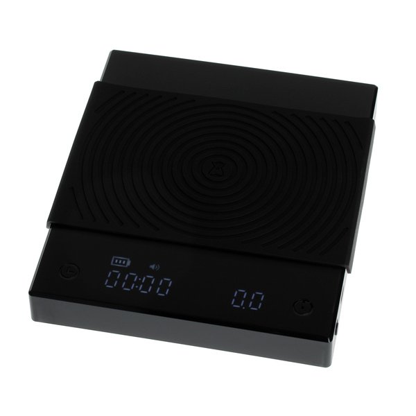 Timemore - Black Mirror Basic Plus - Waga - obrazek 2