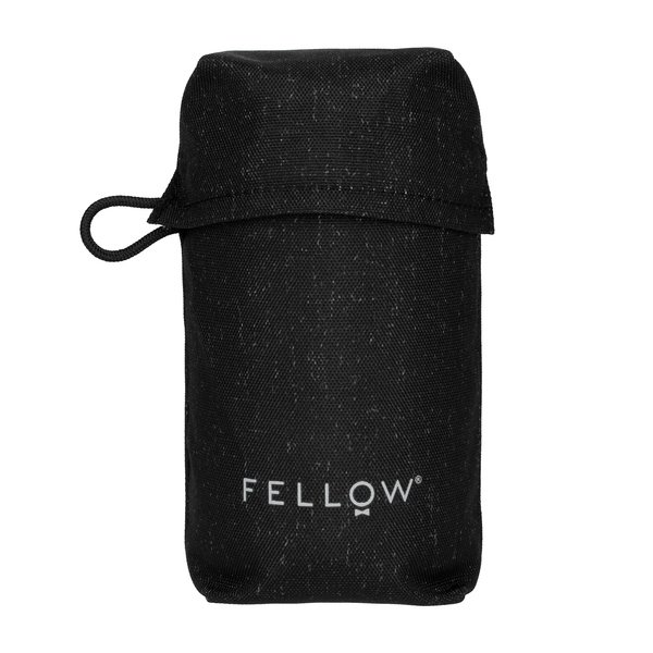 Fellow - Carter Everywhere Mug - Kubek termiczny - Szary 473 ml - obrazek 2