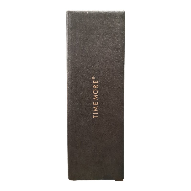 Timemore - Thermometer Stick with Clip - Termometr analogowy - obrazek 4