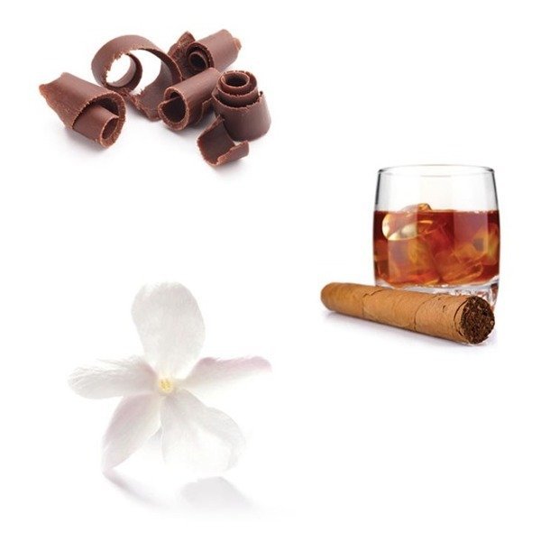 KAWA ZIARNISTA BAZZARA DODICIGRANCRU 1KG - obrazek 3