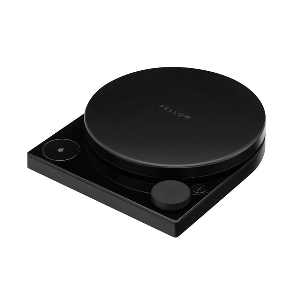 Fellow - Tally Pro Precision Scale - Waga - obrazek 2