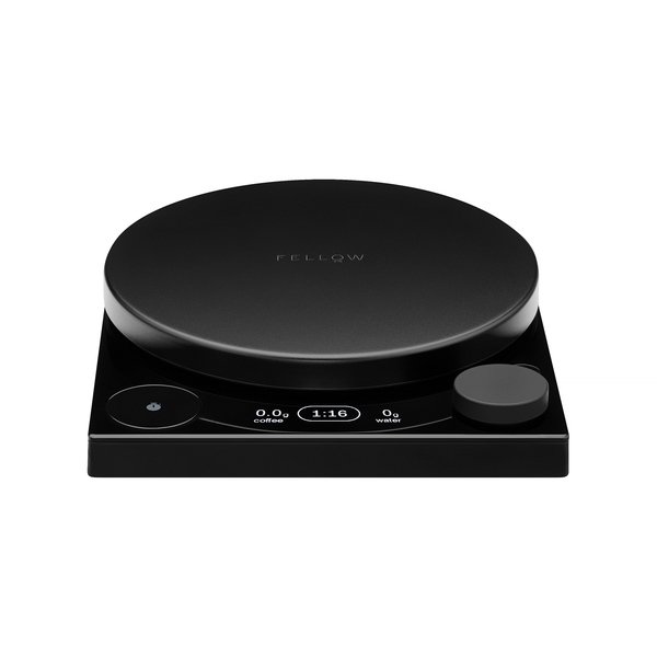 Fellow - Tally Pro Precision Scale - Waga - obrazek 3