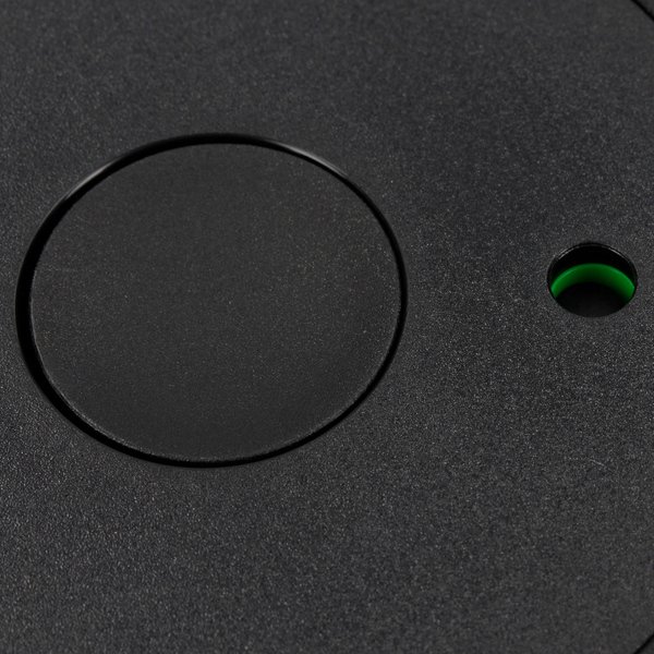 Fellow Atmos - Pojemnik próżniowy 0,7l - Szkło - obrazek 5