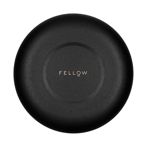 Fellow Atmos - Pojemnik próżniowy 0,7l - Stal Czarny Mat - obrazek 6