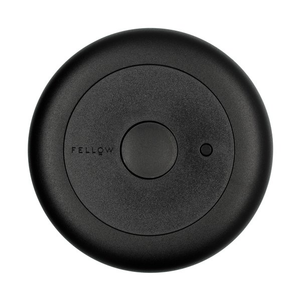 Fellow Atmos - Pojemnik próżniowy 1.2l - Szkło - obrazek 4