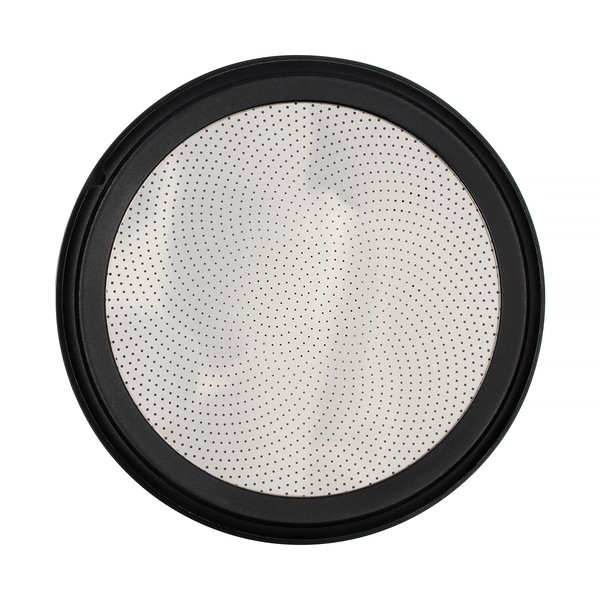 Fellow Atmos - Pojemnik próżniowy 1.2l - Szkło - obrazek 6