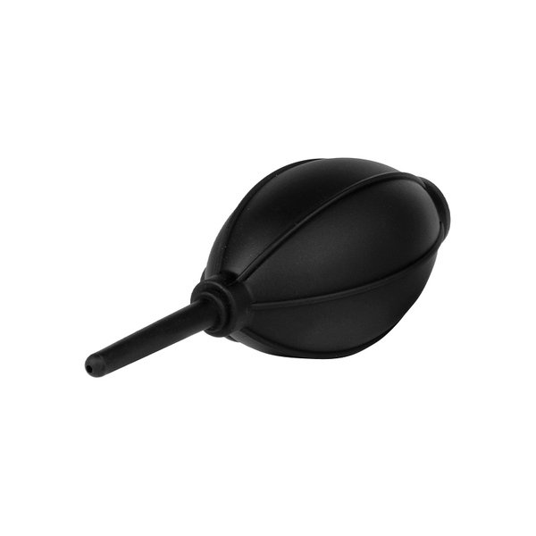 Timemore - Gruszka do czyszczenia młynka - obrazek 2