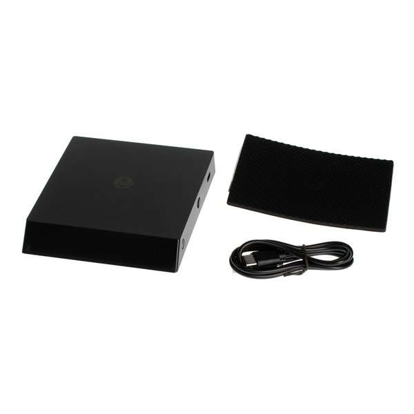 Timemore - Black Mirror Nano Scale - Waga - obrazek 3